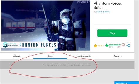 Yeah its skidded from peterhook renaming values doesnt change shit, leaked by duck. Phantom Forces Codes 2021 / Really Enjoy Those Colors ...