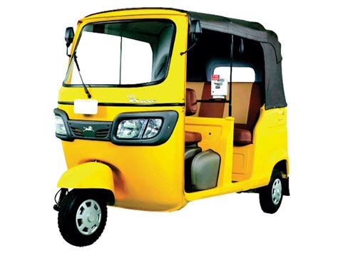 Check out the motorbikes offered by bajaj auto and book one online right away. My Junk Diary: Rationalise Auto Rickshaw fares in Chennai