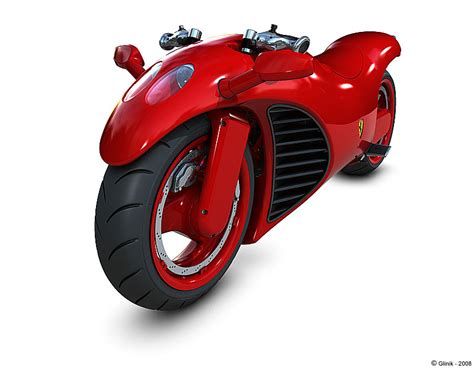 Ferrari Concept Motorcycle Xarj Blog And Podcast