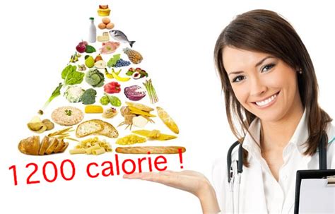 Piano Alimentare Dieta Dash 1200 Calorie Combatti L Ipertensione E