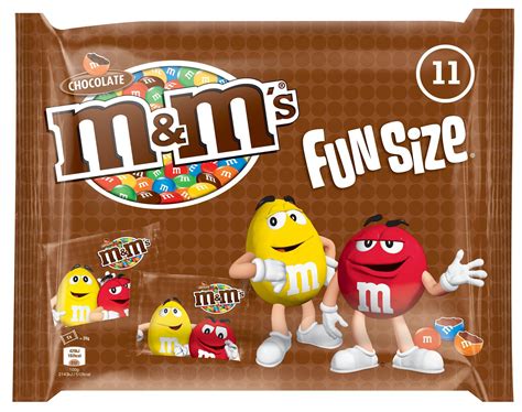 Mandms Halloween Edition Re Introduced Product News Convenience Store