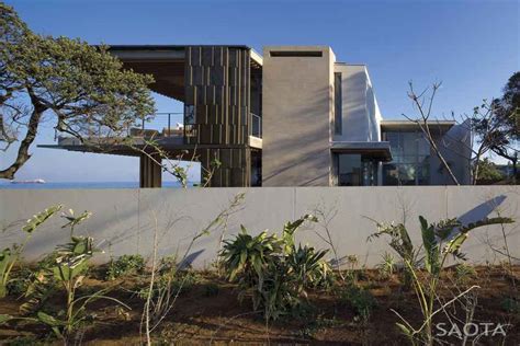 La Lucia Kwazulu Natal Property Durban Home E Architect