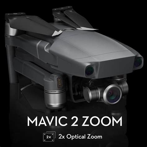 Zoom is the leader in modern enterprise video communications, with an easy, reliable cloud platform for video and audio conferencing, chat, and webinars across mobile, desktop, and room systems. DJI Mavic 2 Pro vs DJI Mavic 2 Zoom - Best-Quadcopter