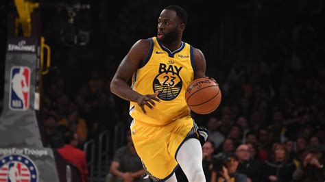 Add in larry bird and lebron james and you create an unmatched lineup of tremendous positional versatility. NBA Injury News & Starting Lineups (Jan. 1): Draymond ...