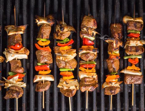 100 Best Grilling Ideas Things To Cook On The Grill—