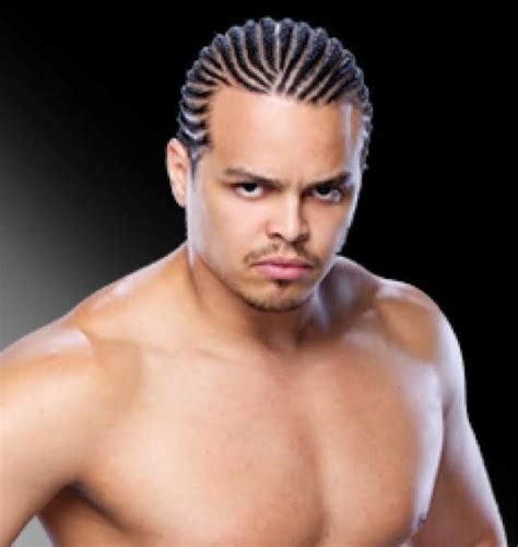 Epico Colon Biography Age Height Achievements Facts And Net Worth