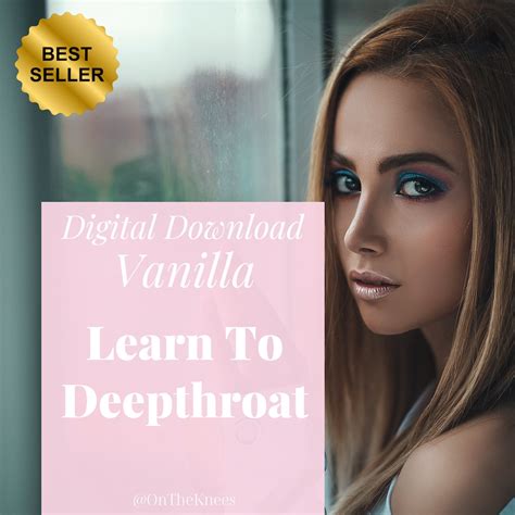 Learn To Deepthroat Fellatio Tips Femdom Ideas Blowjob Guide Oral Ideas Going Down On Him
