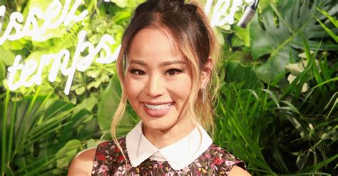 But in hollywood, which has historically almost exclusively cast caucasian actors in romantic leading man roles, it definitely is. Jamie Chung Apologizes For Attacking 'Crazy Rich Asians ...