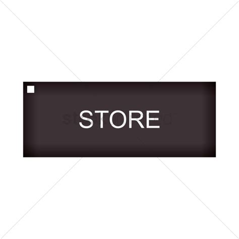 Free Store Button Nohatcc