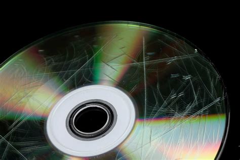 🌼🍃🌸🍃🌺🍃🌸🍃 How To Fix A Scratched Dvd Or Cd 🌼🍃🌸🍃🌺🍃🌸🍃