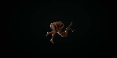 Nude Video Celebs Philypa Phoenix Nude Osmosis S01e01 05 2019