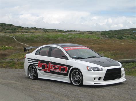Get vehicle details, wear and tear analyses and local price comparisons. 2008 Mitsubishi Lancer GTS For Sale | Los Altos Hills ...