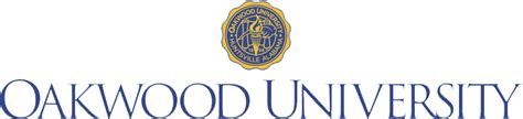 Oakwood University Focusquest