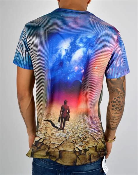 What Size Sublimation For Shirts Design Talk