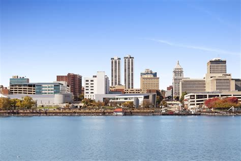 Peoria Real Estate - Homes for Sale in Peoria Illinois