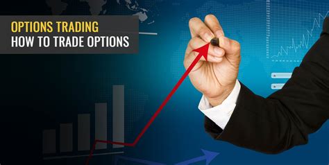 Options Trading How To Trade Options Angel One