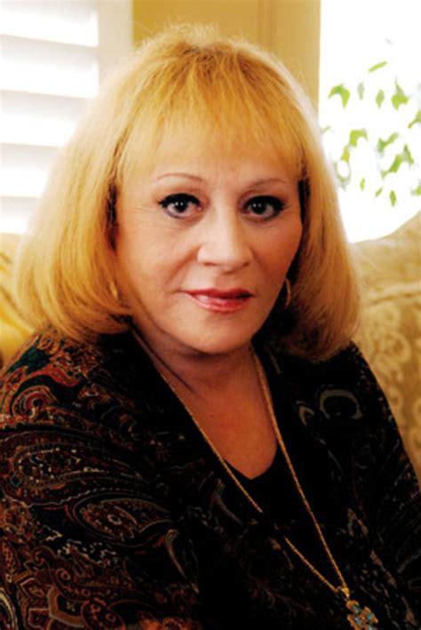 sylvia browne returns to yandr daytime confidential
