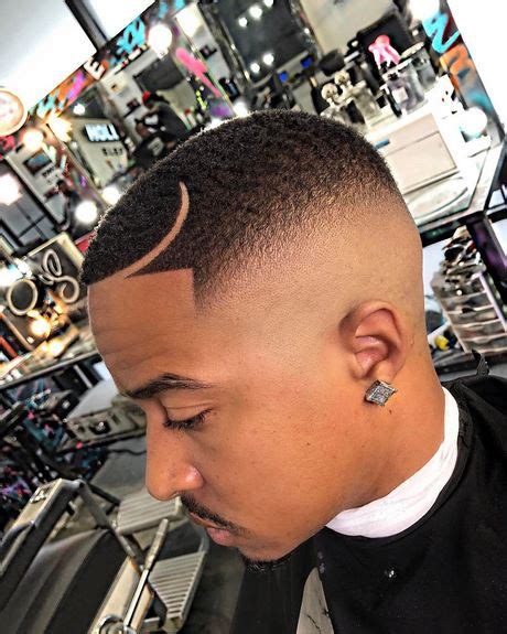 Coiffure africaine homme 2014 79777 coiffure homme noir coupe homme. Cheveux court homme noir