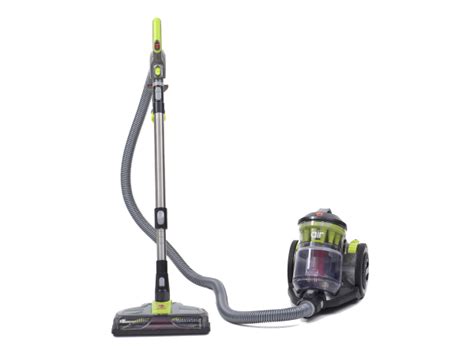 Hoover Windtunnel Air Sh40070 Vacuum Cleaner Review Consumer Reports