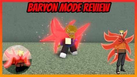 Baryon Mode Gamepass Review Ninja Tycoon V4 2 Roblox YouTube