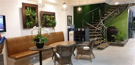 Terengganu merupakan salah satu destinasi pelancongan pilihan di malaysia. Hotel Bajet Best Kuala Lumpur 2020: H Boutique Hotel ...