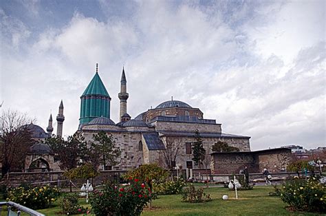Konya, Turquie photo et image | europe, asian turkey, turkey Images ...