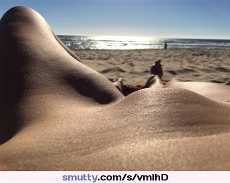 Pussy Beach Pov Herpov Nude Sunbathing Smutty
