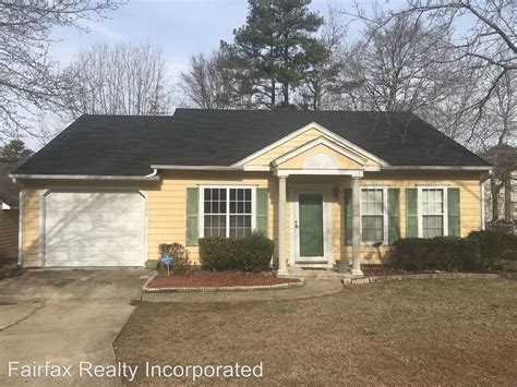 1923 Collier Dr, Durham, NC 27707 3 Bedroom House for Rent for $1,200