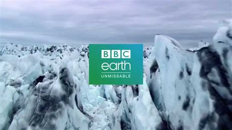 Bbc Earth Forces Of Nature Youtube