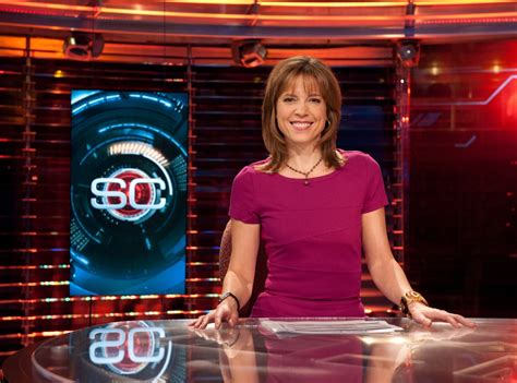All your questions answered about espn's streaming service. Storm on sports, Mother's Day - ESPN Front Row