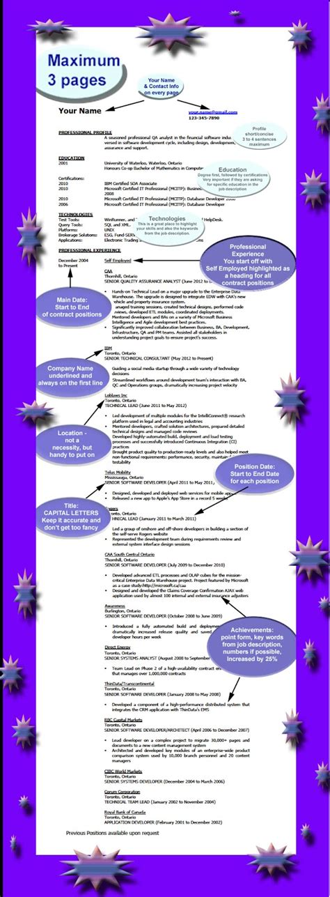 Counter argument gun control essay introductions by 0 comments. Self Employed Cv - Subcontractor Resume (resumecompanion ...