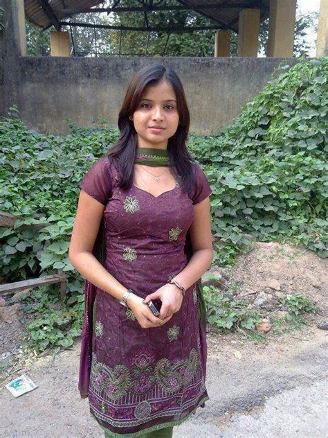 Simple Girl In India 🔥pin On Beautiful Actress