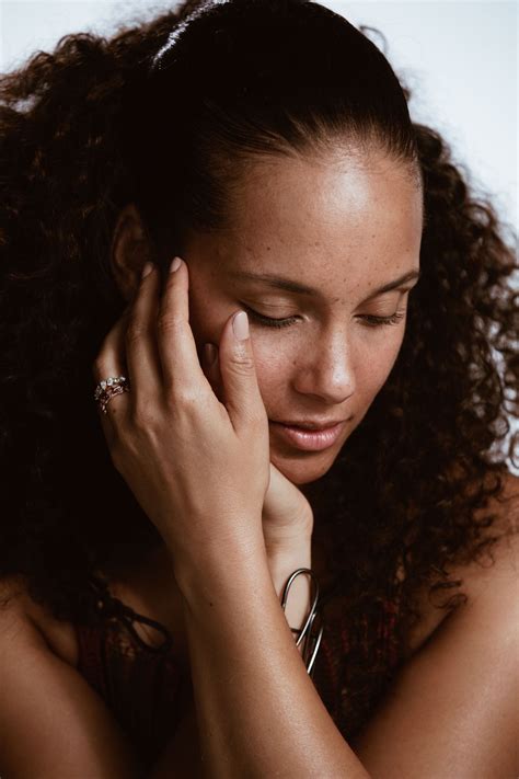 Alicia Keys On Twitter 💥💥calling All Creatives Tears For Water 24