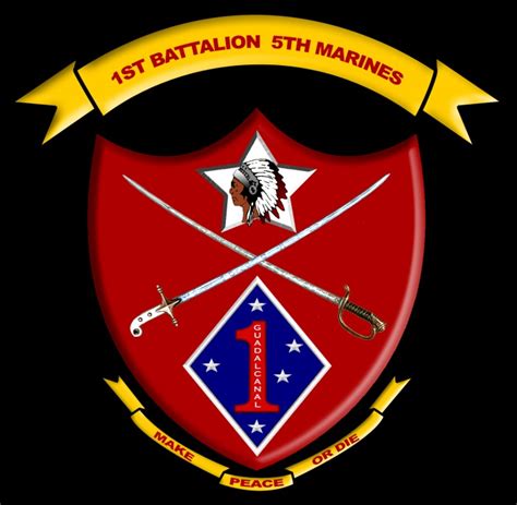 1st Battalion 5th Marine Regiment City Of Costa Mesa