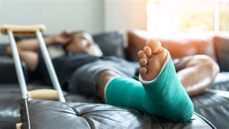 Minor Injury Cap After An Accident Nova Scotia Valent Legal