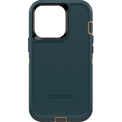 Buy The Otterbox Iphone 13 Pro 61 Defender Series Case Hunter