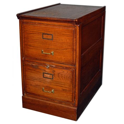 Below are 49 working coupons for discount file cabinets for sale from reliable websites that we have updated for users to get maximum savings. Two-Drawer Oak File Cabinet with Raised Side Panels For ...