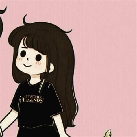 ᴘ ɪ ɴ ᴋ ᴠ ᴇ ʀ ᴛ ɪ ᴅ ᴏ ♡ On Twitter Cute Couple Wallpaper Anime Best