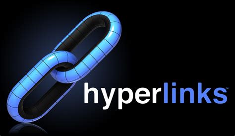 Dribbble Hyperlinkslogo2 By The Skins Factory