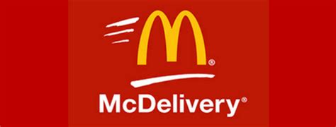 Promo diskon 30% dengan kartu transaksi senilai rp100,000 di www.mcdelivery.co.id atau dari aplikasi mobile mcdelivery indonesia anda akan mendapatkan cashback rp15000 dengan. McDelivery Promo Codes (That Work!) | 50% OFF | March 2021