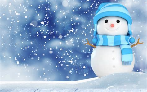 Snowmen Wallpapers Top Free Snowmen Backgrounds Wallpaperaccess