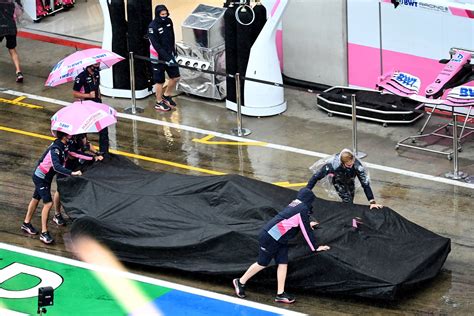 Pagespublic figuremika youtubevideostreino f1 interlagos. Temporal cancela terceiro treino livre do GP da Estíria e ...
