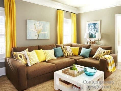 Image result for chocolate brown couch | Living room decor brown couch
