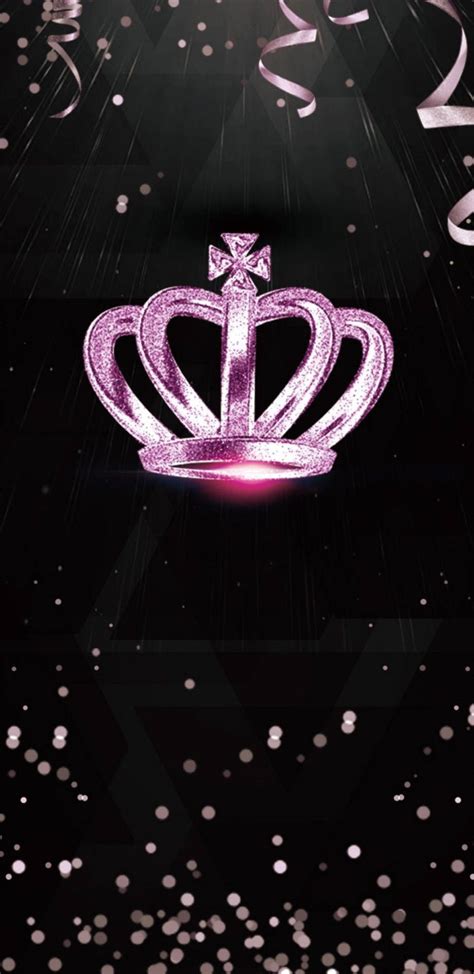 Top 999 Queen Girly Wallpaper Full Hd 4k Free To Use