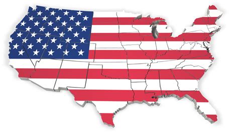 United States Png Hd Transparent United States Hdpng Images Pluspng
