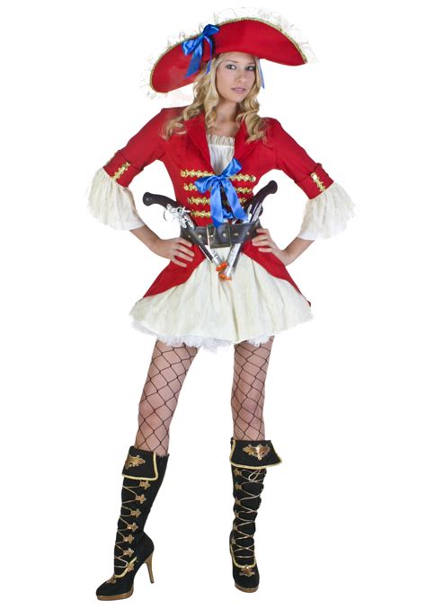captain-morgan-costume-costumes-fc