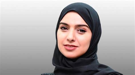 Jun 09, 2021 · أبوظبي تعتمد استخدام تطبيق الحصن لنظام المرور الأخضر. صحيفة الخليج الإماراتية | إصابة غامضة ب«كورونا» تدفع ...