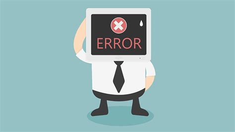 How To Fix Parse Error Syntax Error Unexpected In WordPress