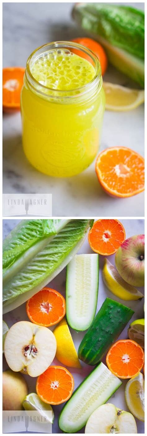 35 Refreshing Diy Juice Recipes In 2022 Green Juice Recipes Juicing