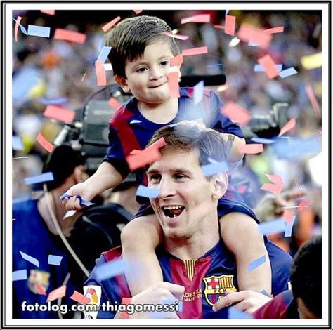 Fotolog Magazine 2020 Messi Lionel Messi Leo Messi